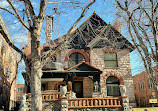 Molly Brown House Museum