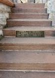 Molly Brown House Museum