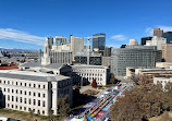 Denver Art Museum