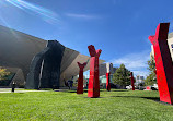 Denver Art Museum