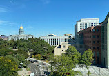 Denver Art Museum