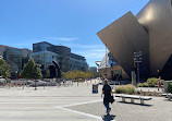 Denver Art Museum