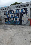 Wynwood Walls