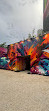 Wynwood Walls