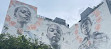 Wynwood Walls