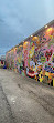 Wynwood Walls