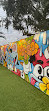 Wynwood Walls