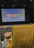 Kino KinoGram