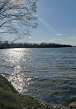 Ford Lake Park