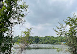 Gallup Park