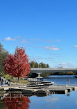 Gallup Park