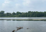 Gallup Park