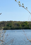 Gallup Park