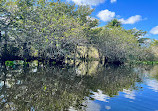 Everglades Holiday Park