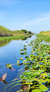 Everglades Holiday Park