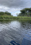 Everglades Holiday Park