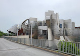 Weisman Art Museum