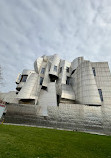 Weisman Art Museum