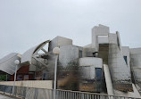 Weisman Art Museum