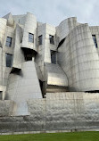 Weisman Art Museum