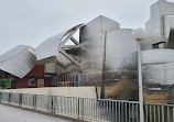 Weisman Art Museum