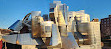 Weisman Art Museum