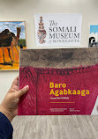 The Somali Museum of Minnesota