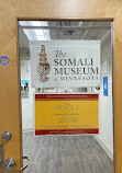 The Somali Museum of Minnesota