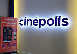 Cinepolis Pondok Kelapa Town Square