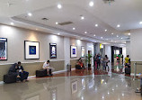 Cinepolis Pondok Kelapa Town Square