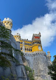 National Palace of Pena