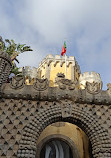 National Palace of Pena