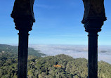 National Palace of Pena