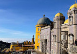 National Palace of Pena