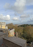 National Palace of Pena