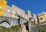 National Palace of Pena