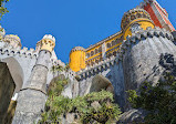 National Palace of Pena