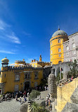 National Palace of Pena