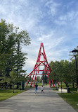 University of Calgary