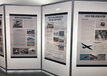 Museu da Força Aérea de Alberta