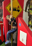 The Firefighters Museum of Calgary