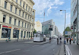 Checkpoint Charlie