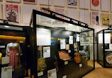 Country Music Hall of Fame and Museum