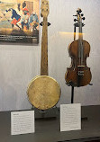 Country Music Hall of Fame and Museum