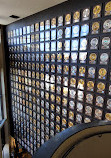 Country Music Hall of Fame and Museum