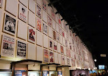 Country Music Hall of Fame and Museum