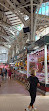 Mercado Central de Valencia