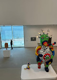 Museum of Contemporary Art San Diego