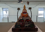 Museum of Contemporary Art San Diego