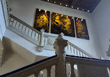 The San Diego Museum of Art